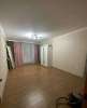 Продам 2-комнатную квартиру в Краснодаре, ККБ, ул. Генерала Трошева 45, 65 м²