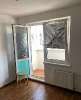 Сдам 1-комнатную квартиру в Краснодаре, ГМР, ул. имени Валерия Гассия 14, 37 м²