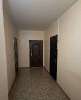Продам студию в Краснодаре, ККБ, ул. им. Героя Яцкова И.В. 9к1, 29 м²