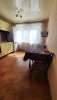 Сдам 2-комнатную квартиру в Краснодаре, КМР, Сормовская, 47/35/10 м²