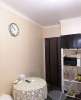 Продам 1-комнатную квартиру в Краснодаре, РИП, ул. Евгении Жигуленко 11к1, 36 м²