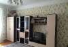Продам 2-комнатную квартиру в Краснодаре, Центр, Центральный внутригородской округ мкр-н Центральный Красноармейская ул. 1, 56.7 м²