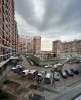 Сдам 1-комнатную квартиру в Краснодаре, МХГ-СМР, ул. Западный Обход 57к2, 35 м²