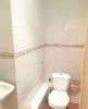 Продам 3-комнатную квартиру в Краснодаре, СХИ, Алма-Атинская ул. 2Г, 75 м²