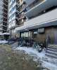 Продам 3-комнатную квартиру в Краснодаре, ГМР, ул. Автолюбителей 1Г, 83 м²
