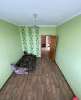 Сдам 2-комнатную квартиру в Краснодаре, ККБ, ул. 1 Мая 298, 65 м²