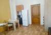 Сдам комнату в Краснодаре, Рубероидный, ул. имени Калинина 1к8, 14 м²