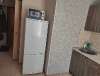 Сдам 1-комнатную квартиру в Краснодаре, ФМР, Тургенева, 30 м²
