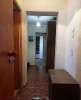 Продам 2-комнатную квартиру в Краснодаре, ЧМР, Центральный внутригородской округ  ул. Полины Осипенко 141, 52.5 м²