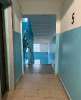 Продам 3-комнатную квартиру в Краснодаре, ГМР, Карасунский внутригородской округ мк ул. Игнатова 65, 68.8 м²