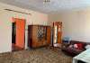 Продам дом в Краснодаре, РИП, Главная городская пл., 79.6 м², 15 соток