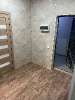 Сдам 1-комнатную квартиру в Краснодаре, ГМР, Снесарева, 40/15/17 м²