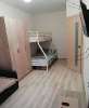 Продам 1-комнатную квартиру в Краснодаре, КСК, ул. Магистральная д. 11 корп. 3, 32.3 м²