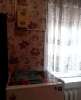 Продам 1-комнатную квартиру в Краснодаре, Центр, Центральный внутригородской округ  ул. Будённого 353, 24 м²