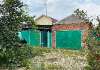 Продам дом, Елизаветинская ст., муниципальное образование  Маслобойная ул. 95, 70 м², 4 сотки