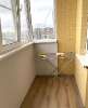 Сдам 1-комнатную квартиру в Краснодаре, ЧМР, Таманская ул. 153к2, 38 м²