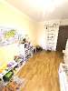 Продам 3-комнатную квартиру в Краснодаре, Центр, Промышленная, 60.3 м²