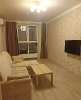 Продам 1-комнатную квартиру в Краснодаре, Центр, Красная ул. 176лит5/2, 42 м²