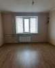 Продам 2-комнатную квартиру в Краснодаре, Табачка-ШМР, Дербентская ул. 18/1, 52 м²