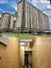 Продам 2-комнатную квартиру, ул. Адмирала Серебрякова, 66 м²