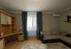 Продам 1-комнатную квартиру в Краснодаре, ККБ, Новосельский пр. 15, 42.2 м²