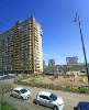 Продам 1-комнатную квартиру в Краснодаре, ПМР, Бородинская ул. 150Бк2, 41.8 м²