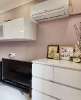 Продам 1-комнатную квартиру в Краснодаре, ФМР, Дальняя ул. 8к1, 52.5 м²