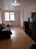 Сдам 2-комнатную квартиру в Краснодаре, РИП, Цезаря Куникова, 60 м²
