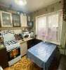 Продам 1-комнатную квартиру в Краснодаре, ЧМР, Ставропольская ул. 159, 31 м²