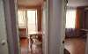 Сдам 1-комнатную квартиру в Краснодаре, ФМР, пр. Репина 40, 38 м²