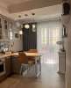 Продам 1-комнатную квартиру в Краснодаре, ФМР, пр. Репина 3к1, 41.8 м²