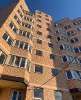 Продам 1-комнатную квартиру, ул. Краснознамённая д. 1/2, 51.6 м²