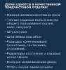 Продам дом, Индустриальный п., муниципальное образование  Евдокимовская ул., 105 м², 3 сотки