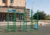 Продам студию в Краснодаре, ГМР, Карасунский внутригородской округ  ул. Снесарева 10, 28.1 м²