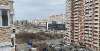 Продам 1-комнатную квартиру в Краснодаре, РИП, Прикубанский внутригородской округ микрорайон имени Петра Метальникова Тополиная ул. 46к1, 36 м²