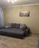 Продам 1-комнатную квартиру в Краснодаре, РИП, Ленинский пер. 20/1к9, 41.2 м²