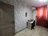 Продам 3-комнатную квартиру в Краснодаре, ГМР, Снесарёва, 83/41/19 м²