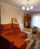 Сдам 2-комнатную квартиру в Краснодаре, ЧМР, Ставропольская ул. 101, 45 м²