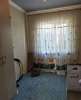 Продам дом, Елизаветинская ст., муниципальное образование  садовое товарищество Каравай Пшеничная ул., 75 м², 4 сотки