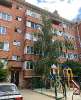 Продам 2-комнатную квартиру в Краснодаре, РИП, Прикубанский внутригородской округ Музыкальный микрорайон ул. имени С.С. Прокофьева 15, 75 м²