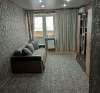Продам 1-комнатную квартиру в Краснодаре, РИП, Московская ул. 144к1, 39 м²