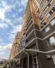 Продам 3-комнатную квартиру в Краснодаре, ФМР, пр-т Константина Образцова 6/3, 53 м²