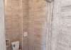 Продам дом, Копанской х., муниципальное образование  Тюменская ул., 143 м², 1 сотка