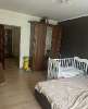 Продам 2-комнатную квартиру в Краснодаре, ККБ, Черкасская ул. 55, 71 м²