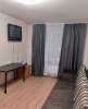 Продам 1-комнатную квартиру в Краснодаре, ККБ, ул. Героя А.А. Аверкиева, 44 м²