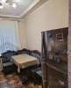 Сдам 3-комнатную квартиру в Краснодаре, КСК, Карасунский внутригородской округ микрорайон Камвольно-суконный Комбинат 2-й Онежский пр. 18, 60 м²