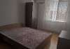 Сдам 1-комнатную квартиру в Краснодаре, РИП, Суздальская ул. 18, 45 м²