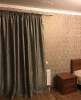 Продам 3-комнатную квартиру в Краснодаре, ФМР, пр. Репина 1, 93 м²