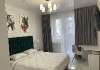 Сдам 1-комнатную квартиру в Краснодаре, Центр, Садовая ул. 159к2, 45 м²