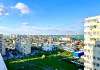 Продам 1-комнатную квартиру в Краснодаре, РИП, Российская ул. 267к4, 40 м²